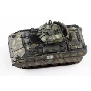 S7b8f2e316a7a479885cc9a8dda58177f6