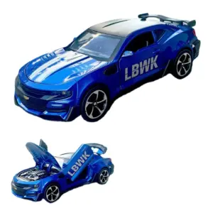 S7bad698b19784f238dcb57faaab6d69eT