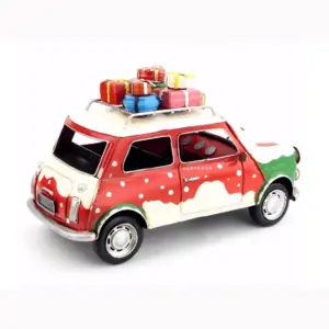 S7bb92a6f8f804522832df4f9db58c5822