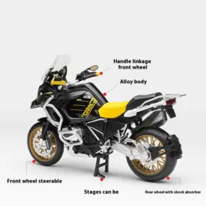 S7bbf148469834240a689e96a5d993687D