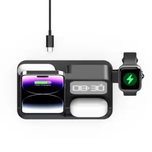 S7bd2e2effbca4457bac7b7a746c63990M 1