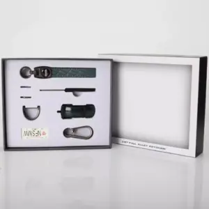 S7bfbd036e93a4ffa95c4f3a45aad96d7o