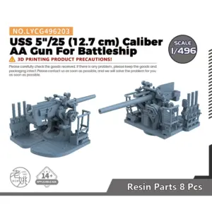 S7bfcb0a03fe64cb8ae417a9baa3a81a7P