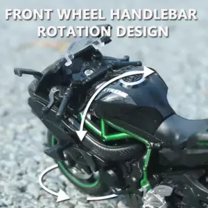 S7c034b0323e341e5bda1e396db969382t