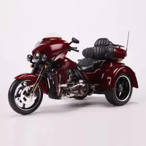 S7c075e42b4244d71864d9ca0699f12a3E