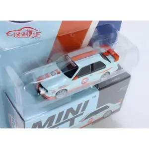 S7c2f2a4bf8574f3986680d33f6965177L