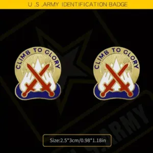 S7c34464737274fe7a10591005b1cccc07