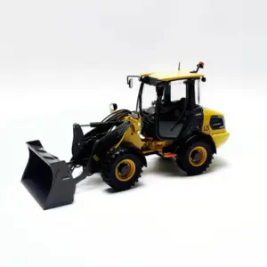 S7c39581ef30e43b89d1f27ab2bff59deG