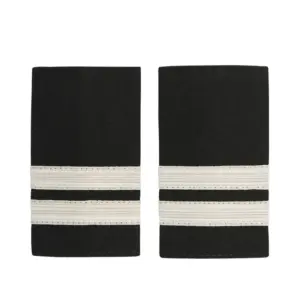 S7c58bae40aef4ac49386433ae52f27719