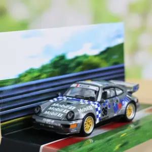 S7c67cd6ca91843d6b78eb1c14350f25a8