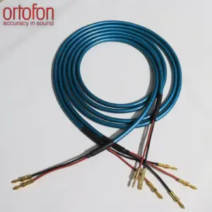 Ortofon 8N OCC High-Fidelity Speaker Cable 7 S7c69e641176848ee9f1d49884ae063d0y