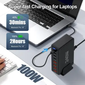 S7c6a2c4687964ad69b850cf8d1e081d5Z