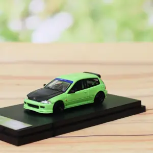 S7c71130b468d437abfc6366d5e390c436