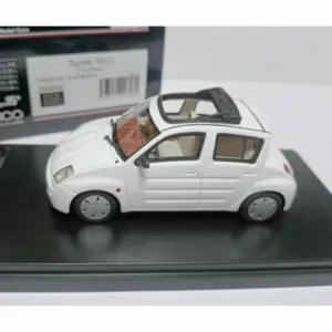 S7c9b0040500a49799353a719f228f6bbb