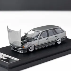 S7ca08468d1e846c381f6ab53249e0e7dK