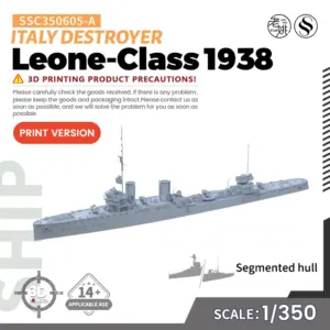 S7caa291ad4084e03867947133cae8686g