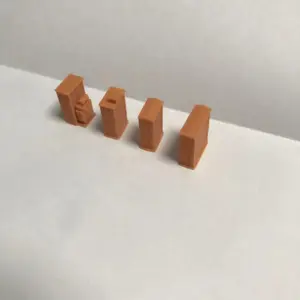 S7cb8bbe64ef24a84b2ab548bf1539dbex