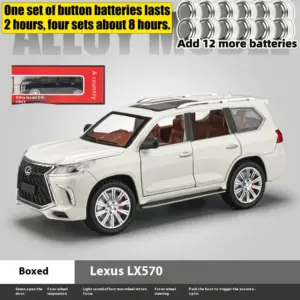 S7cc154294e8a4519a29ac6f8afe59417Y