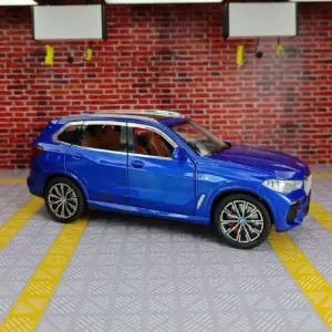 S7cc753ffe4c145b5868210f1f452620c6