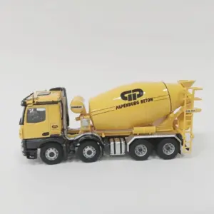 S7cd1a5df84b24c8bb27dbdd21c4fb679w