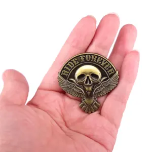 S7cd8ffef50fb43388e905c1fec8d3c8cN