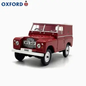 S7ce66037f4ff49c5a59a11e7e04a25fck