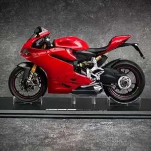 S7ceb03cd4b314249904f0a5b41b83c29l