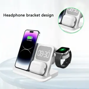 S7cee69ddb2714be484d450f5ff635763B