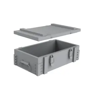 S7d05ac6a81124ff5a471f51d543e77ee8