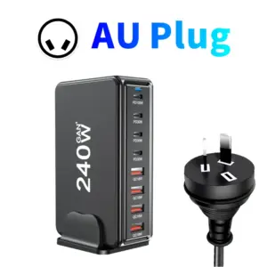 S7d05ae8dbd494efab7f092f115ec1e85M