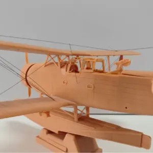 S7d26932a32934f81b8885a61a00d8250y