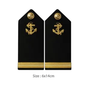 S7d3c8e74fb524971b0734bc6f89af93dV