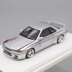 S7d49e8a67e5e43feb75be05d2de6c5a10