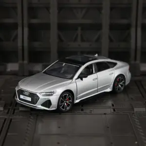 S7d6d55dd16634585ba6d972c30b7f96aY