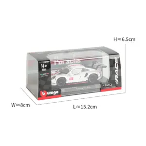 S7d6d976a5a614a288f1f9823e32abc936