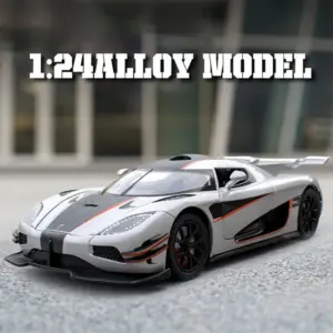 Alloy Supercar Model for Center Console Decor 11 S7da42dbec15c42529846dca1aee4ec48q 1