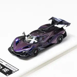 S7db624d624144219b37800d77a5af666J