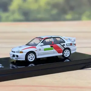 S7dbc8dd60e7b40dda6e44cc1d7f0ee53g