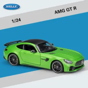 S7dbf2530e2c447e38c3c383517ebcd299