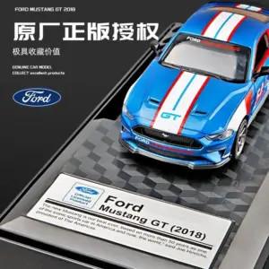 S7dcdcd0ec93347d78aa66a0a4f5a8d46t