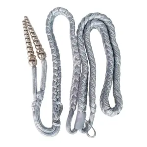 S7e2c5c163097490c84da210c57f38a9d0