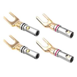 S7e3cd38fffe741f7b4e9824742daa29dj