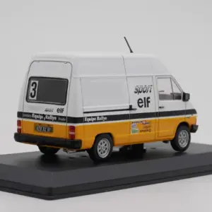 S7e54db36fbad40a4a5999110e3e6e9f0g