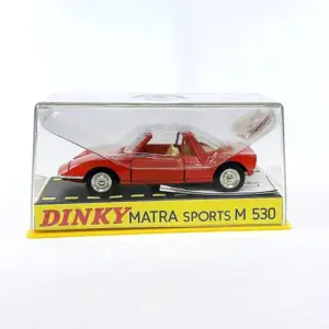 S7e6843cc0dae4f639ffded159336f937X