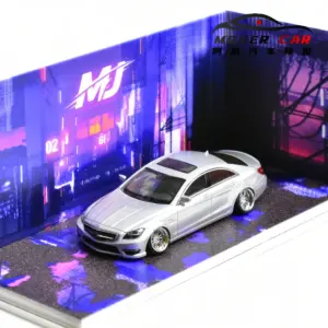 S7e725b39a2c24da69c370782e72ce717R