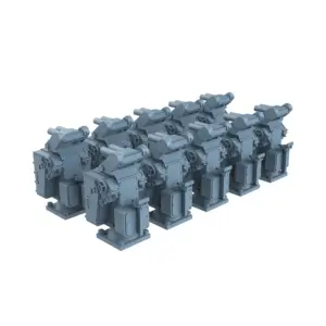 S7e783d97b55645018a9f3b25fac65137b