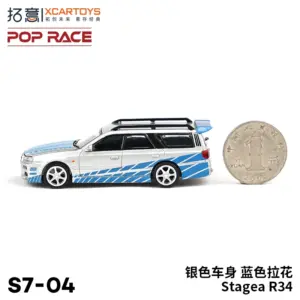 S7e7cf570e43249768935a5821d6d30caH