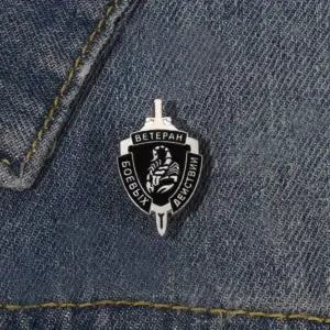 S7e9e0321f29749d0805e19bdcf9edd82B