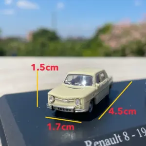 S7eb31d8c021d45e28910ed3f21a6c450d