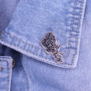 S7eb5987c844b4ddbb64fdd8d66ef4296a